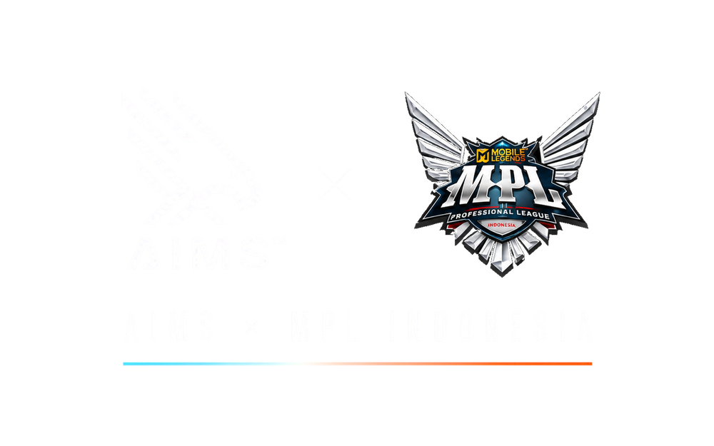 AIMS x MPL Indonesia